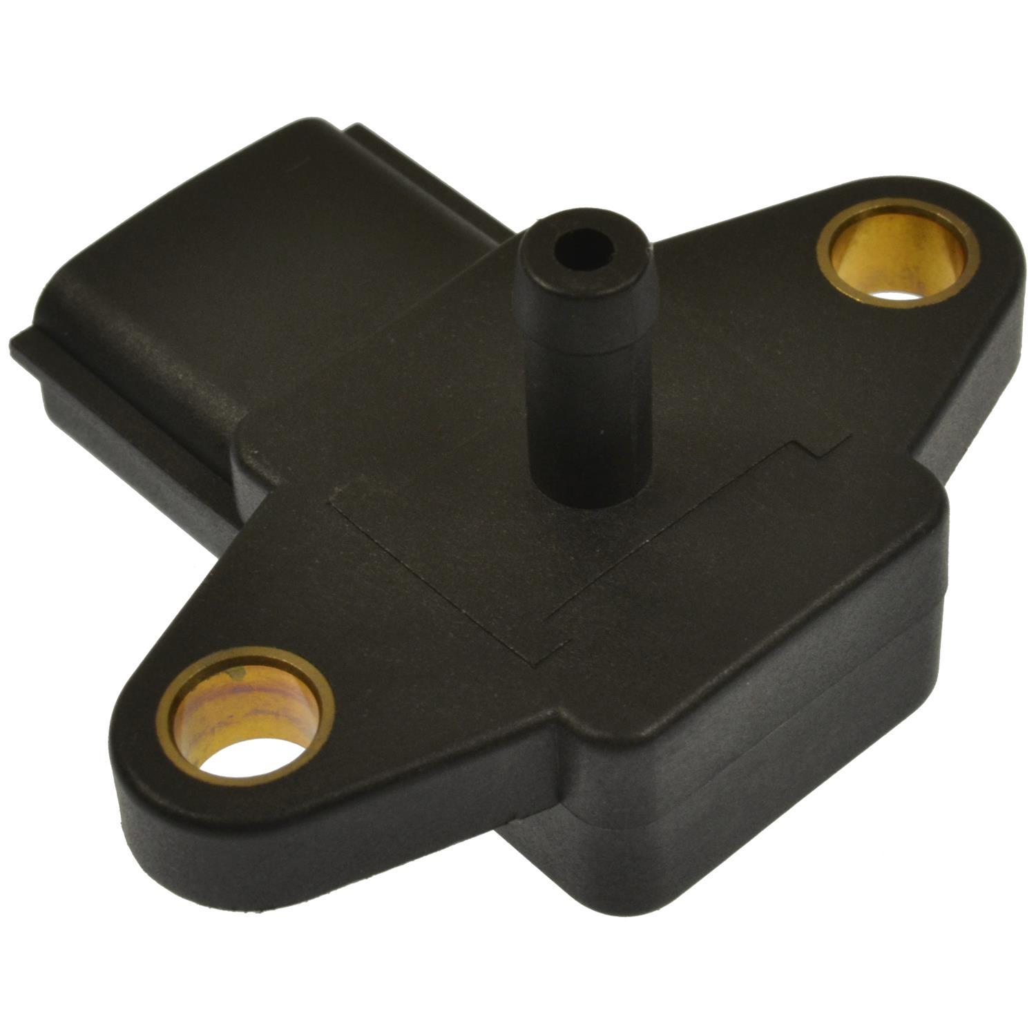 BWD EC7028 - Manifold Absolute Pressure Sensor BWD EC7028 Manifold Absolute Pressure Sensor product image 2 of 4