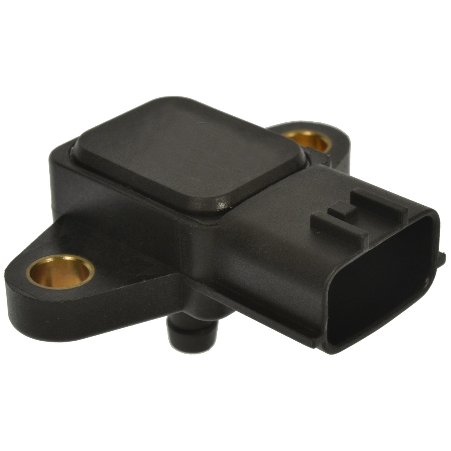 BWD EC7028 - Manifold Absolute Pressure Sensor BWD EC7028 Manifold Absolute Pressure Sensor product image 3 of 4