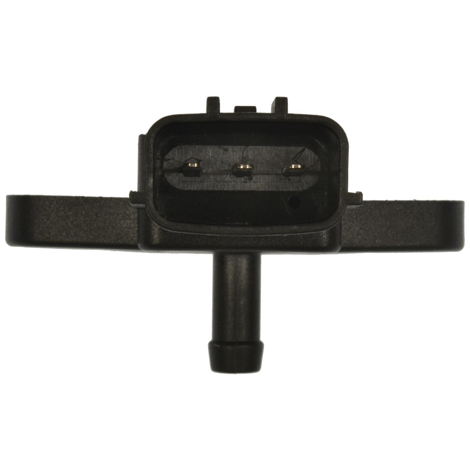 BWD EC7028 - Manifold Absolute Pressure Sensor BWD EC7028 Manifold Absolute Pressure Sensor product image 4 of 4