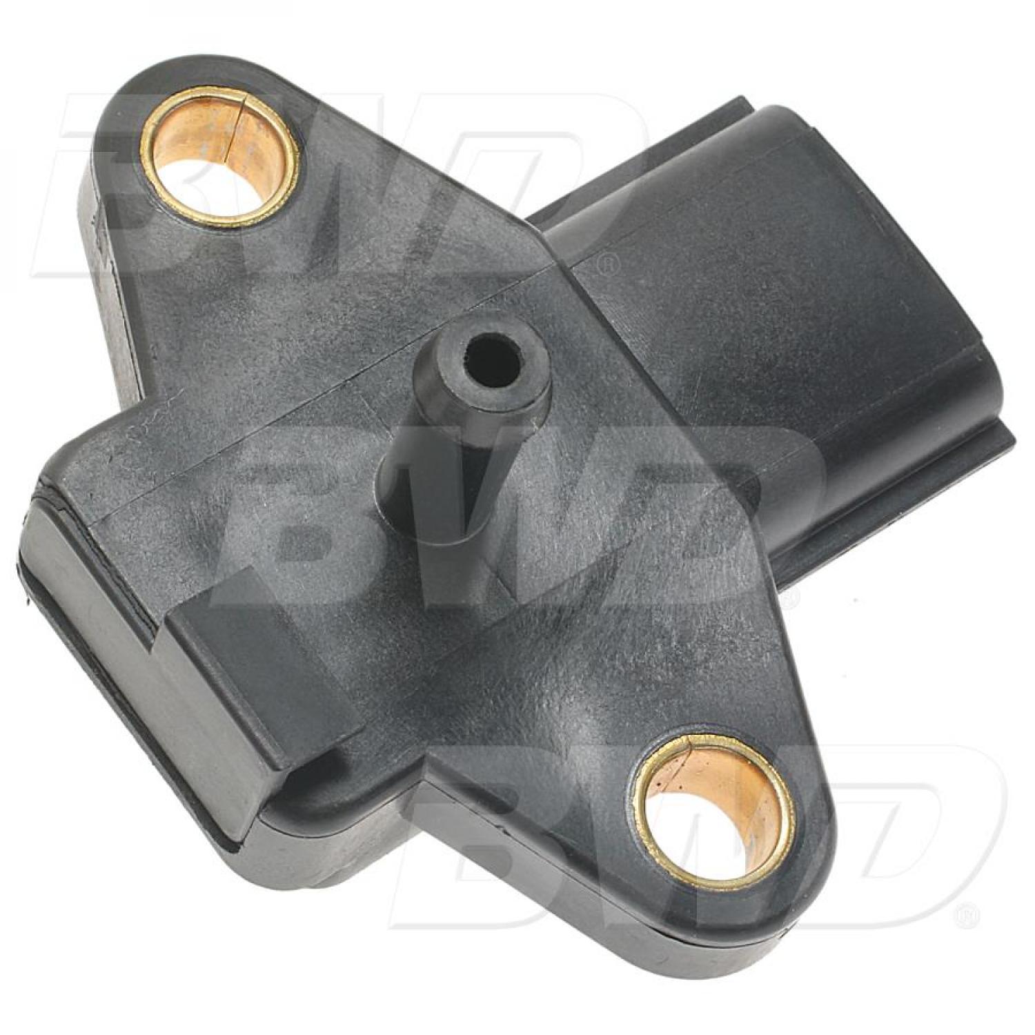 BWD EC7029 Manifold Absolute Pressure Sensor product image 1 of 4