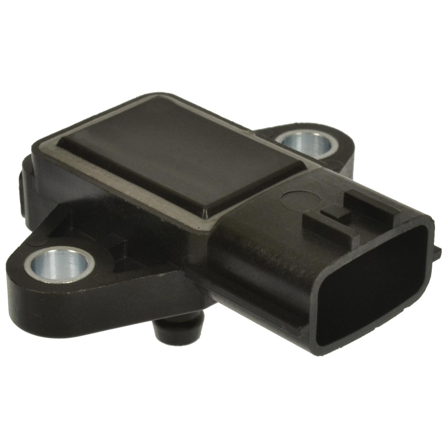 BWD EC7029 Manifold Absolute Pressure Sensor product image 3 of 4