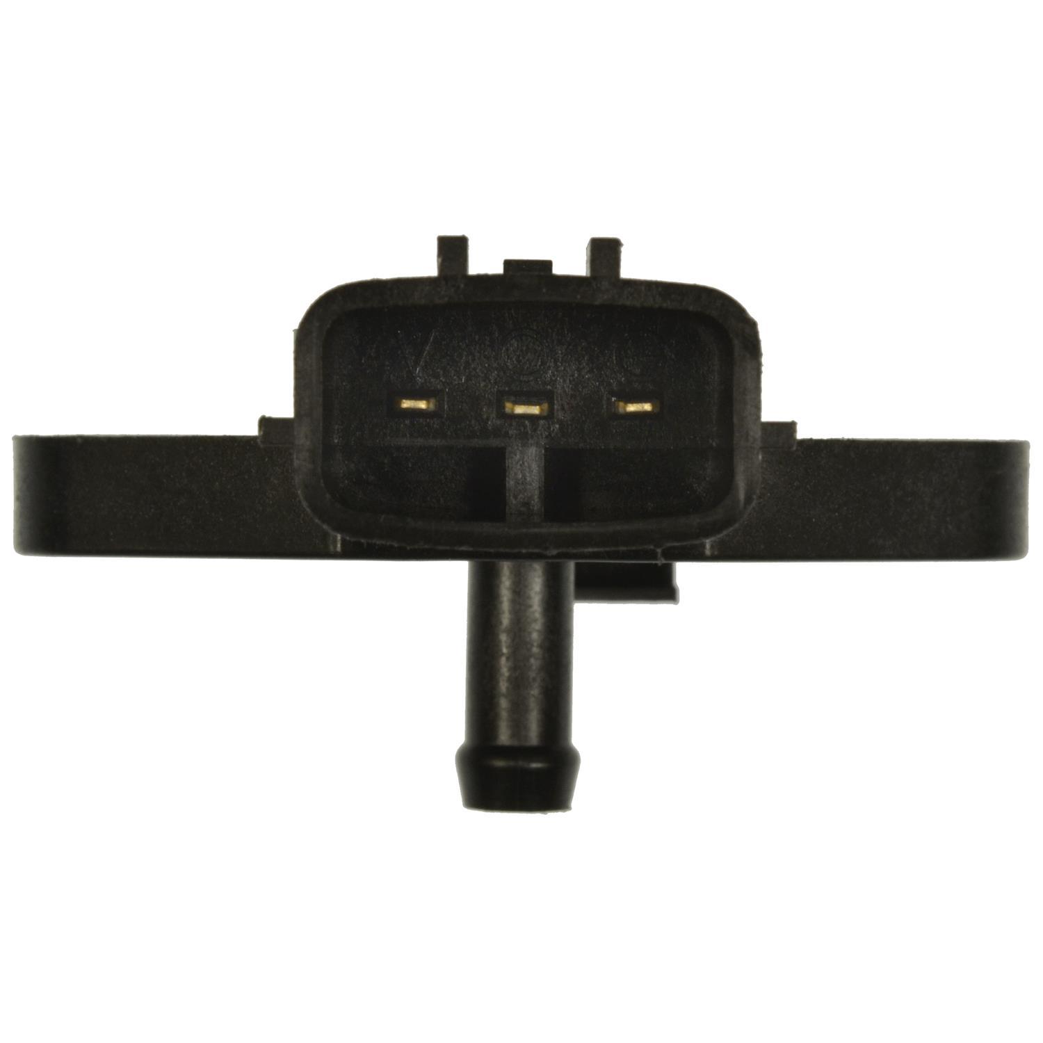 BWD EC7029 Manifold Absolute Pressure Sensor product image 4 of 4