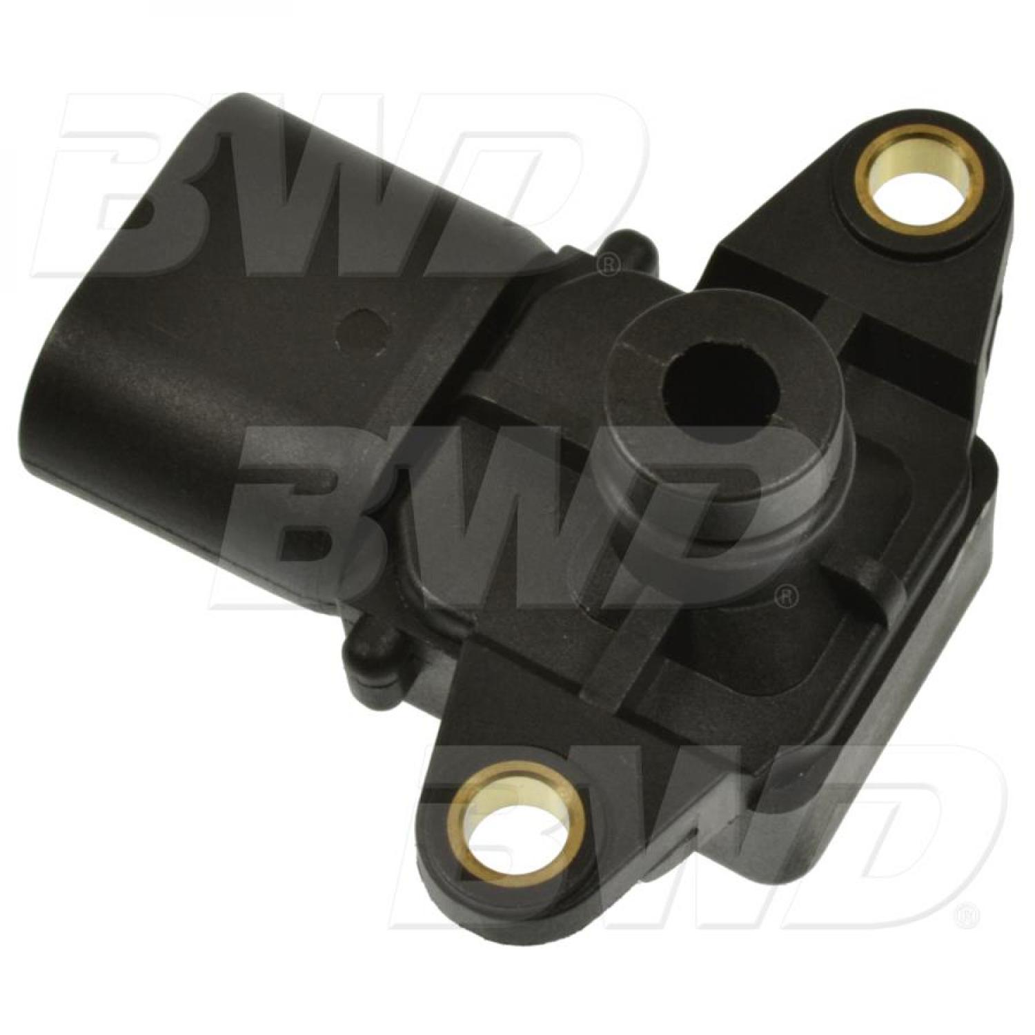 BWD EC7030 - Manifold Absolute Pressure Sensor BWD EC7030 Manifold Absolute Pressure Sensor product image 1 of 8