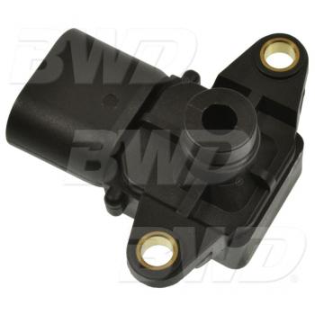 BWD EC7030 product image