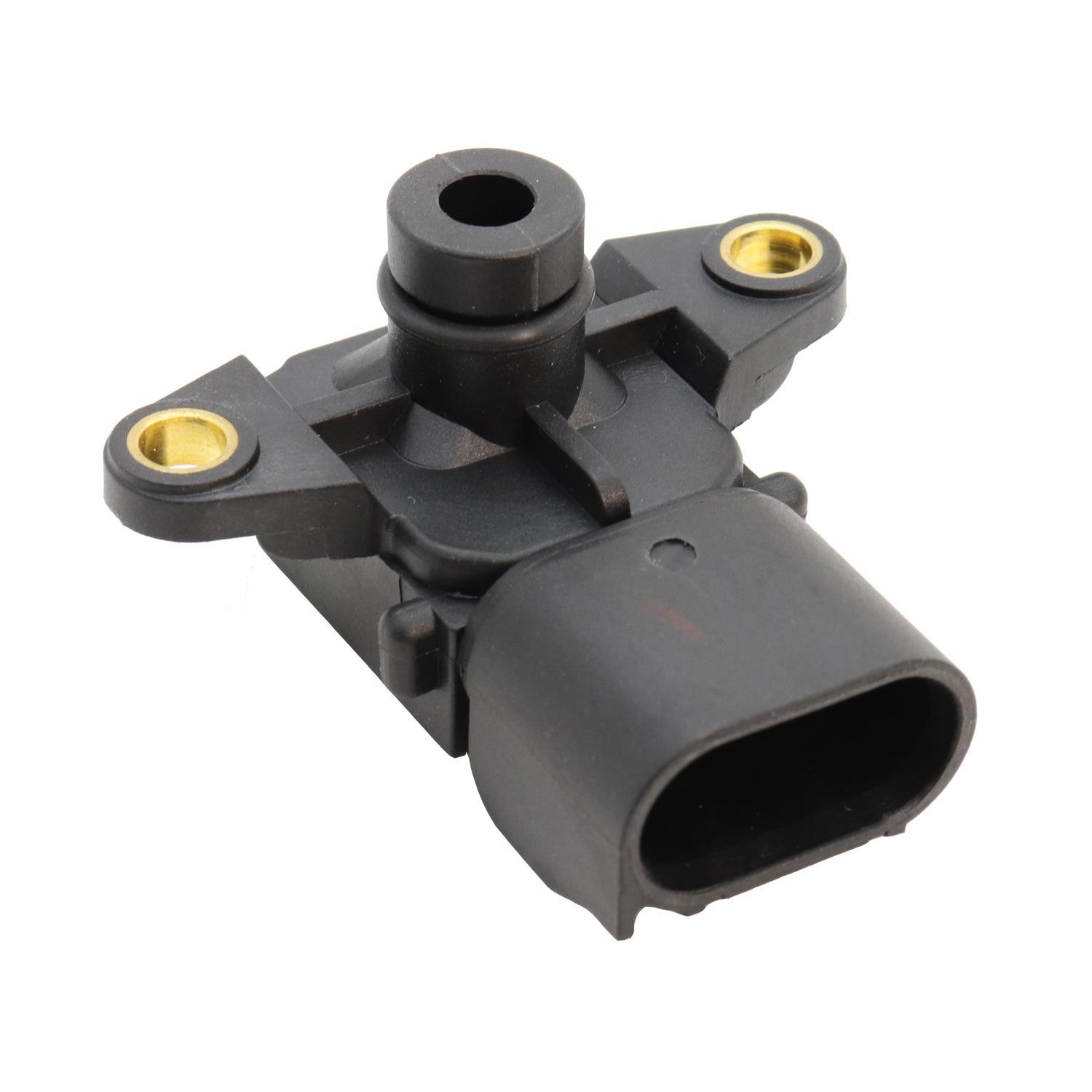 BWD EC7030 - Manifold Absolute Pressure Sensor BWD EC7030 Manifold Absolute Pressure Sensor product image 3 of 8