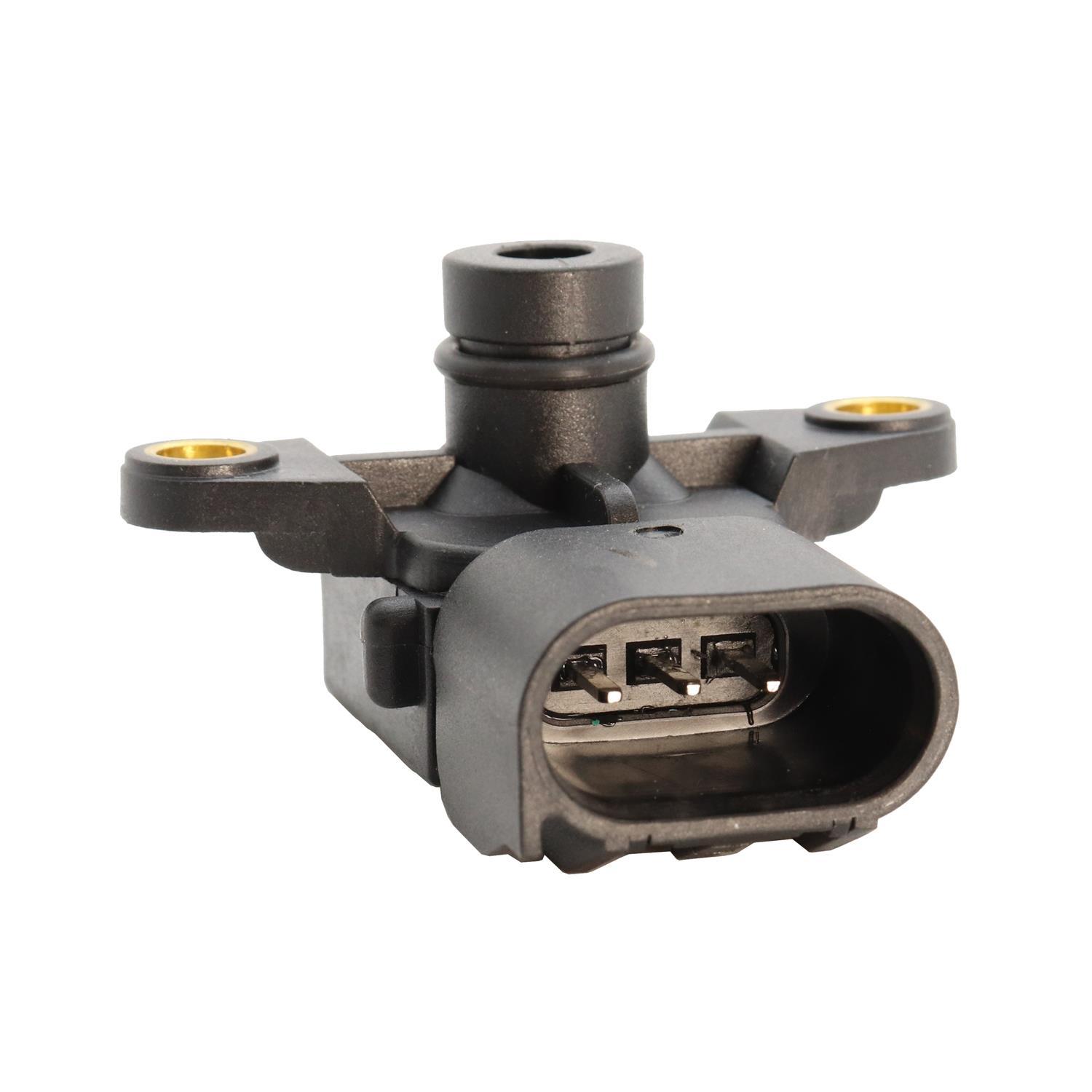 BWD EC7030 - Manifold Absolute Pressure Sensor BWD EC7030 Manifold Absolute Pressure Sensor product image 4 of 8