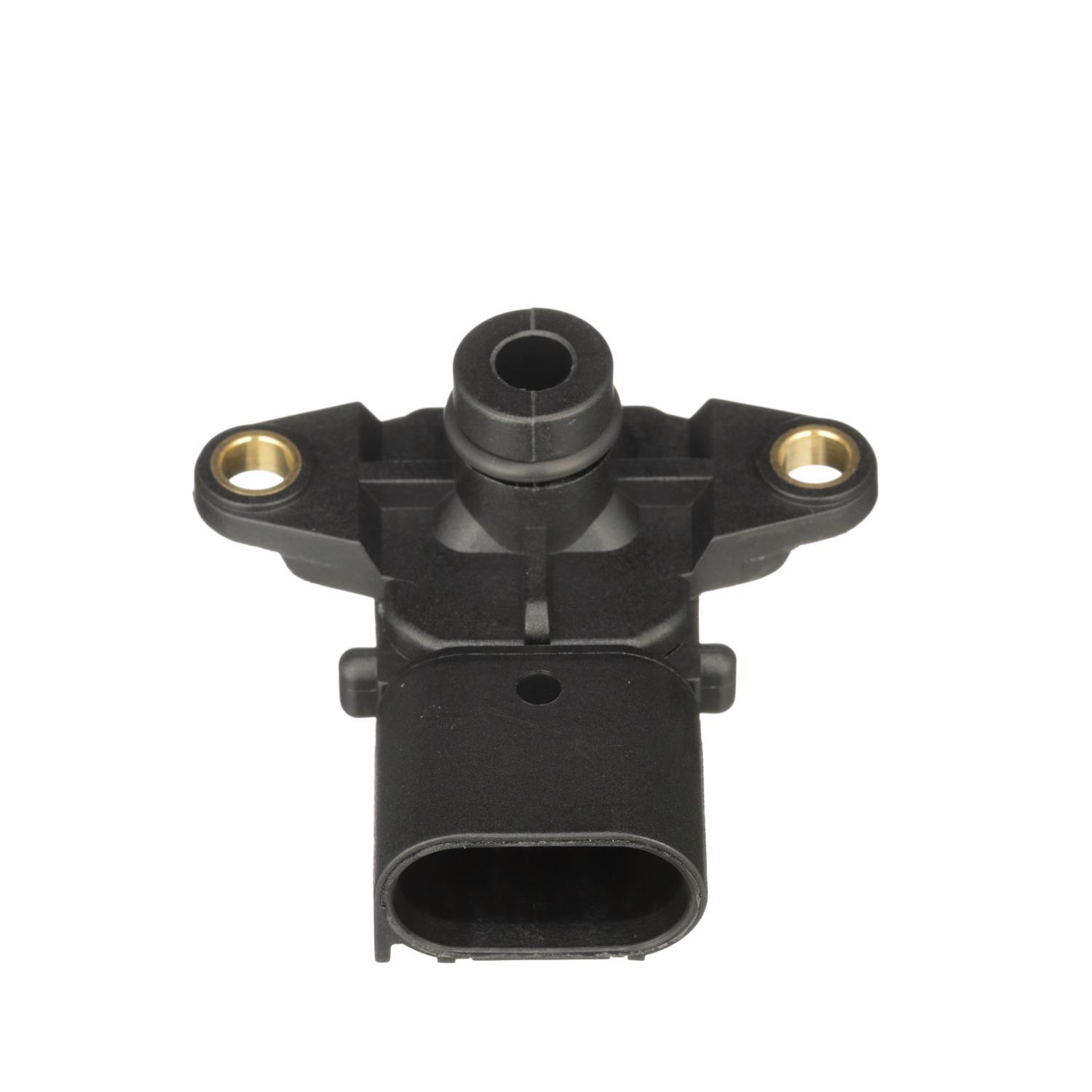 BWD EC7030 - Manifold Absolute Pressure Sensor BWD EC7030 Manifold Absolute Pressure Sensor product image 6 of 8
