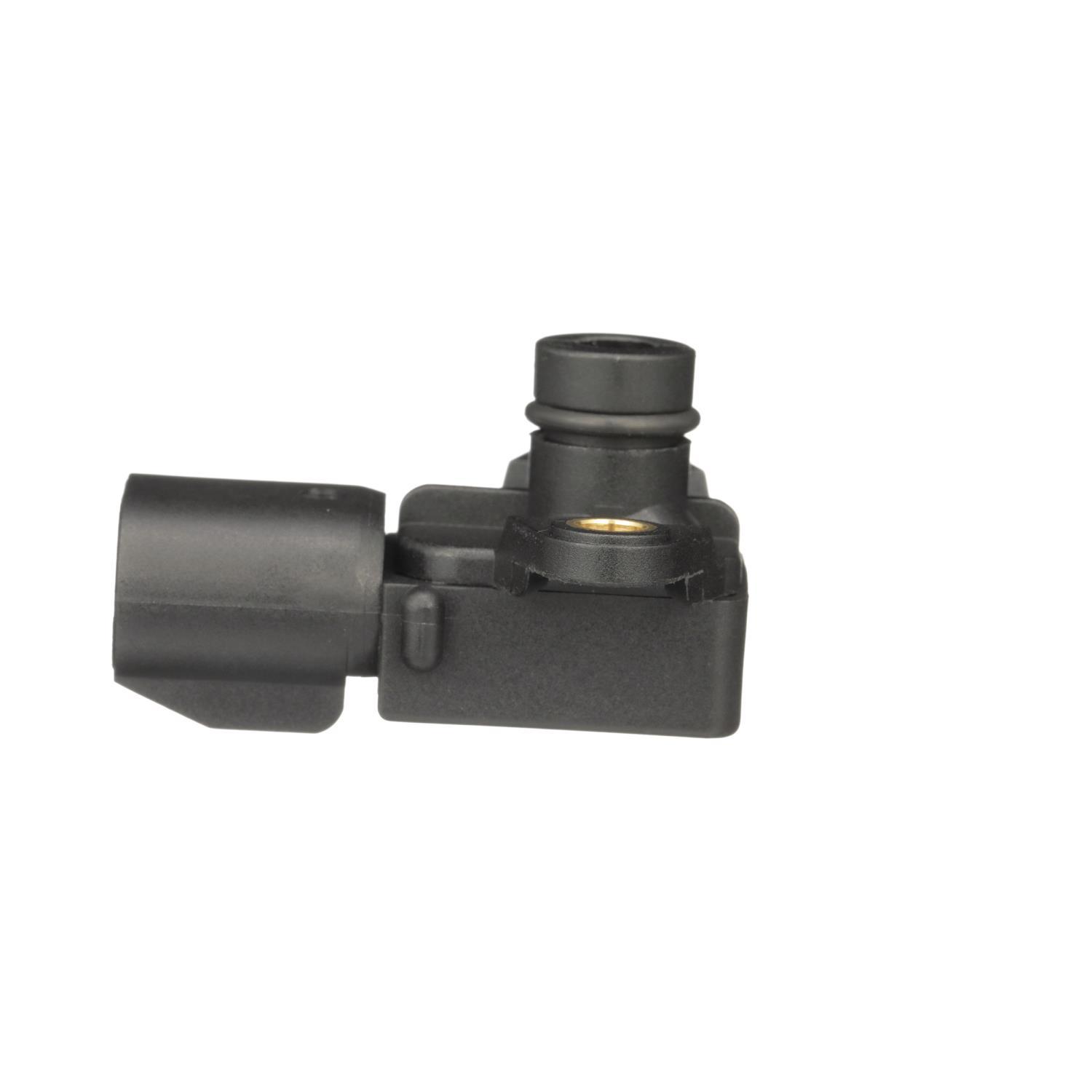 BWD EC7030 - Manifold Absolute Pressure Sensor BWD EC7030 Manifold Absolute Pressure Sensor product image 7 of 8