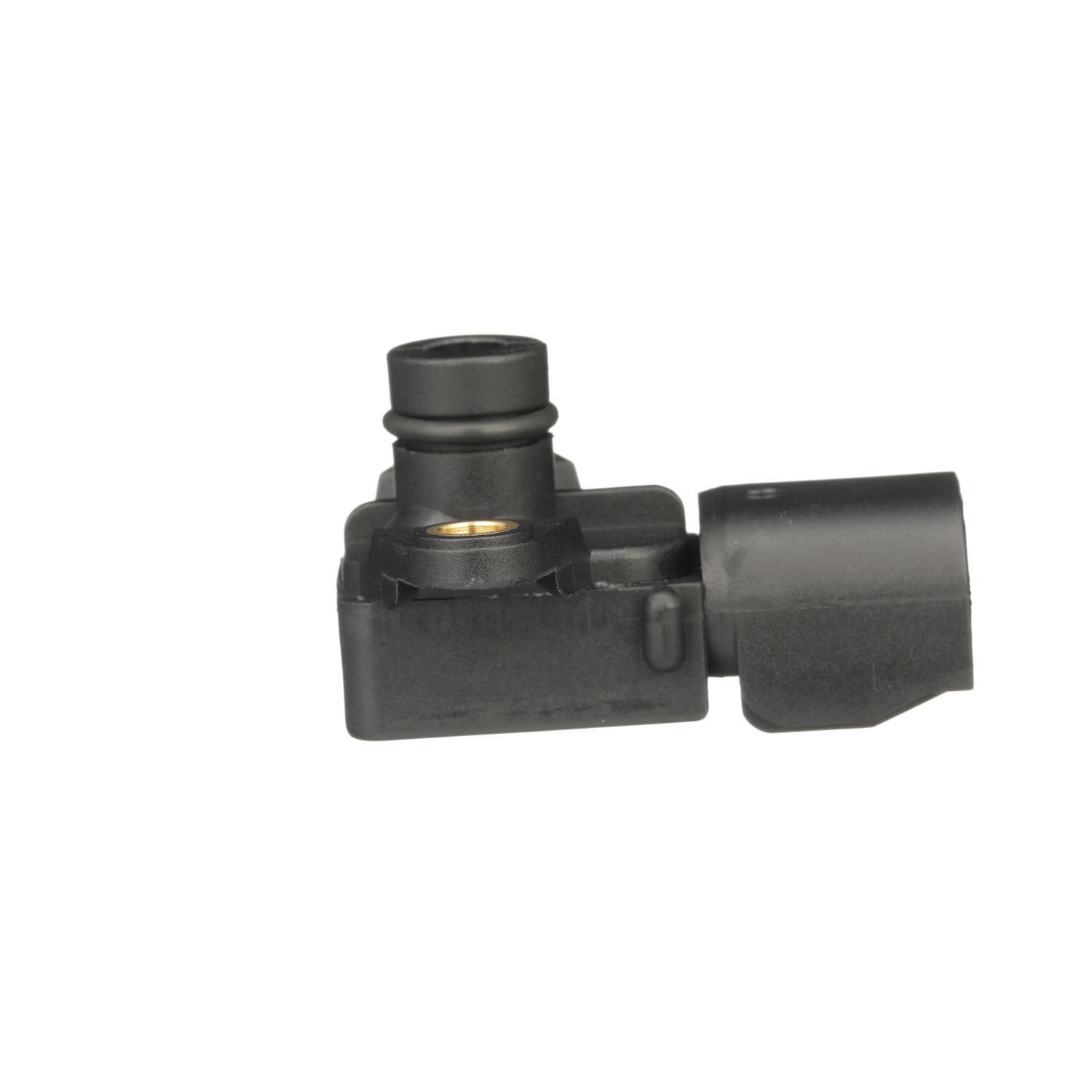 BWD EC7030 - Manifold Absolute Pressure Sensor BWD EC7030 Manifold Absolute Pressure Sensor product image 8 of 8