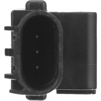 BWD EC7031 Manifold Absolute Pressure Sensor product image 4 of 9