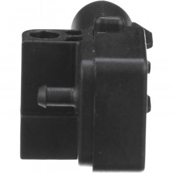BWD EC7031 Manifold Absolute Pressure Sensor product image 5 of 9