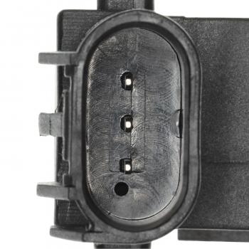 BWD EC7031 Manifold Absolute Pressure Sensor product image 6 of 9