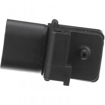 BWD EC7031 Manifold Absolute Pressure Sensor product image 7 of 9