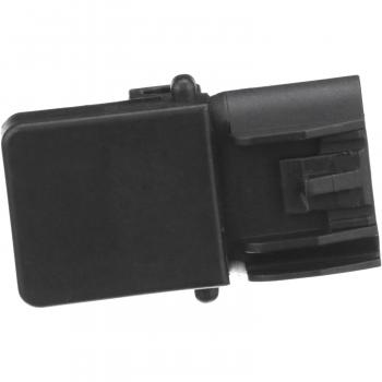 BWD EC7031 Manifold Absolute Pressure Sensor product image 8 of 9