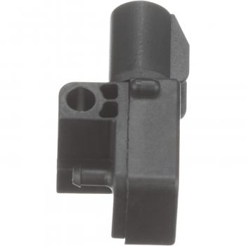 BWD EC7031 Manifold Absolute Pressure Sensor product image 9 of 9