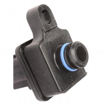 BWD EC7032 Manifold Absolute Pressure Sensor product image 2 of 4