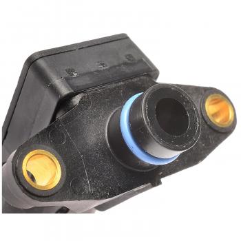 BWD EC7033 Manifold Absolute Pressure Sensor product image 1 of 10