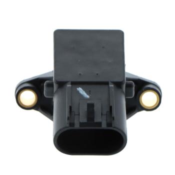BWD EC7033 Manifold Absolute Pressure Sensor product image 2 of 10