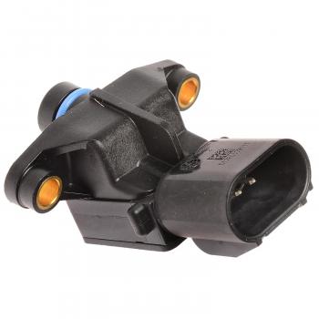 BWD EC7033 Manifold Absolute Pressure Sensor product image 3 of 10