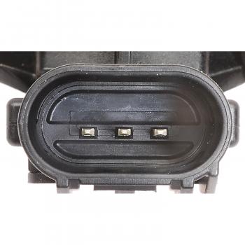 BWD EC7033 Manifold Absolute Pressure Sensor product image 4 of 10