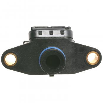 BWD EC7033 Manifold Absolute Pressure Sensor product image 9 of 10
