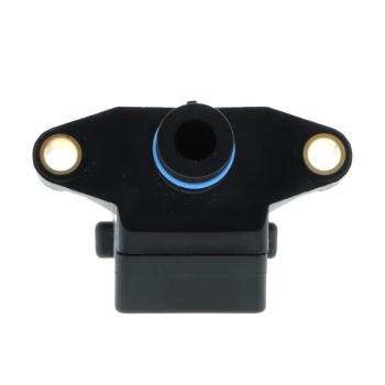 BWD EC7033 Manifold Absolute Pressure Sensor product image 10 of 10