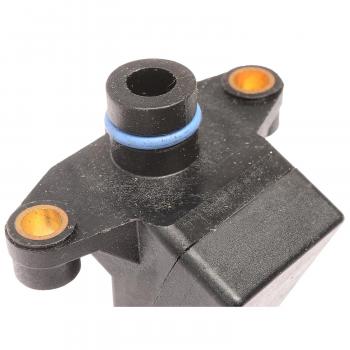 BWD EC7034 Manifold Absolute Pressure Sensor product image 1 of 7