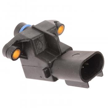 BWD EC7034 Manifold Absolute Pressure Sensor product image 2 of 7