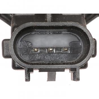 BWD EC7034 Manifold Absolute Pressure Sensor product image 3 of 7