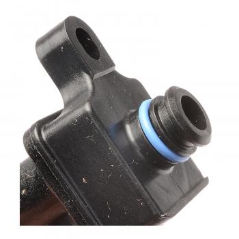 BWD EC7035 Manifold Absolute Pressure Sensor product image 1 of 7