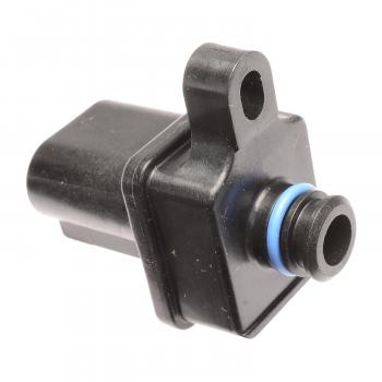BWD EC7035 Manifold Absolute Pressure Sensor product image 2 of 7