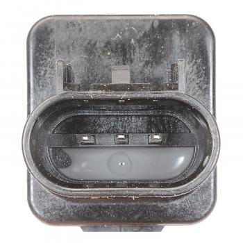 BWD EC7035 Manifold Absolute Pressure Sensor product image 3 of 7