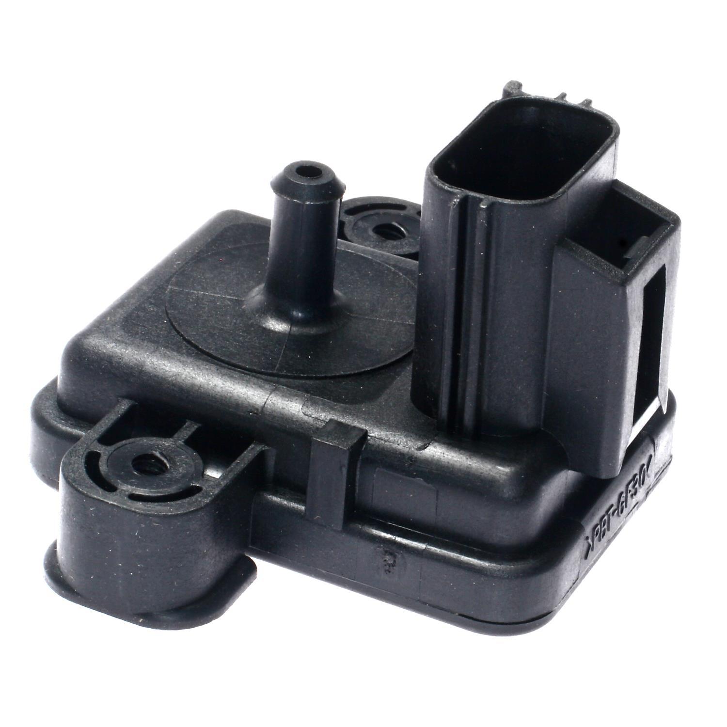 BWD EC7036 Manifold Absolute Pressure Sensor product image 1 of 7
