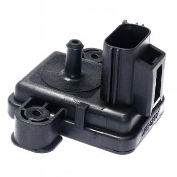 BWD EC7036 product image