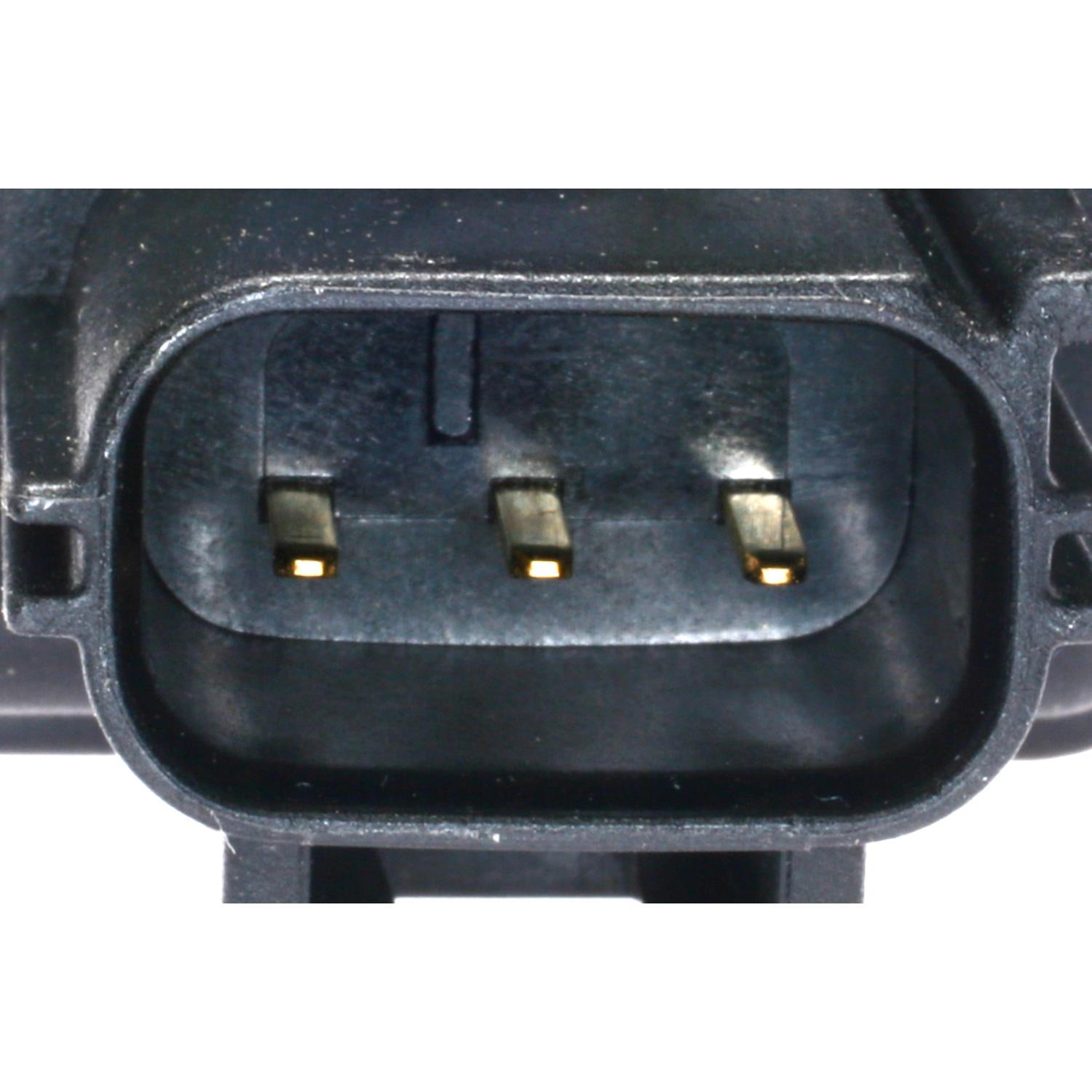 BWD EC7036 Manifold Absolute Pressure Sensor product image 2 of 7