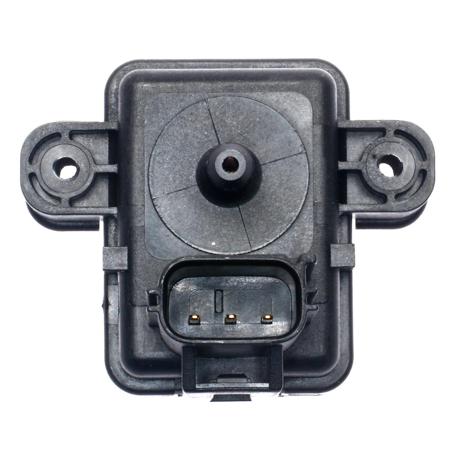 BWD EC7036 Manifold Absolute Pressure Sensor product image 3 of 7