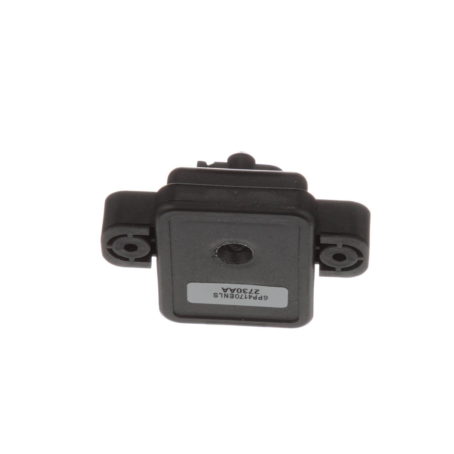BWD EC7036 Manifold Absolute Pressure Sensor product image 4 of 7