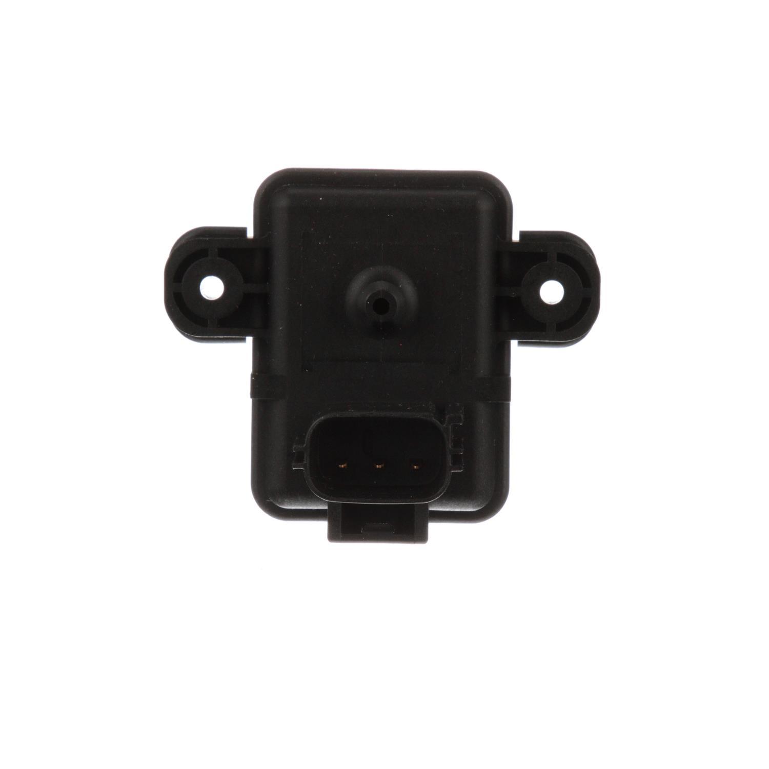 BWD EC7036 Manifold Absolute Pressure Sensor product image 5 of 7