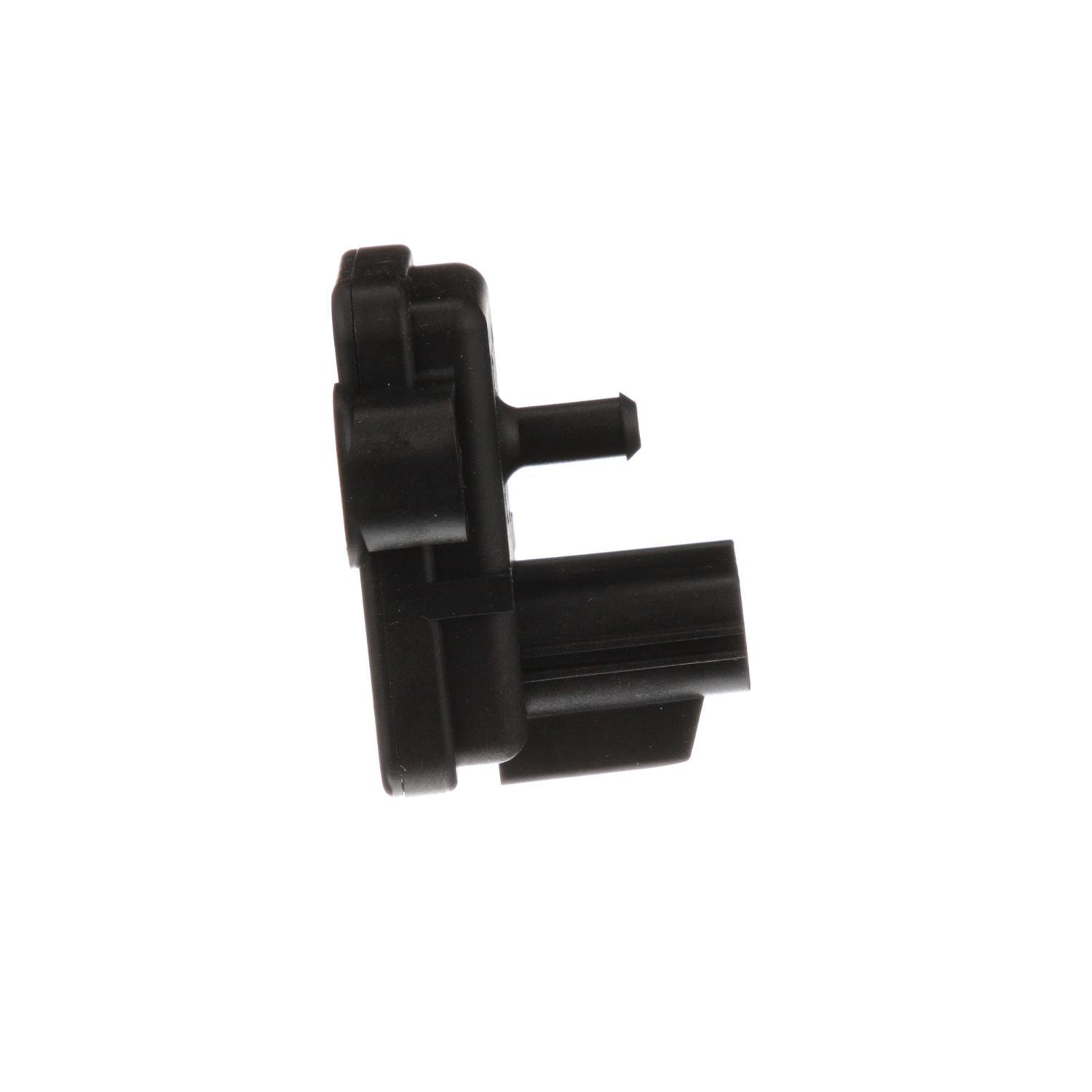 BWD EC7036 Manifold Absolute Pressure Sensor product image 6 of 7