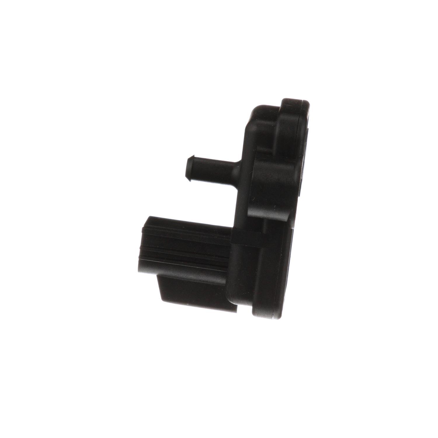 BWD EC7036 Manifold Absolute Pressure Sensor product image 7 of 7