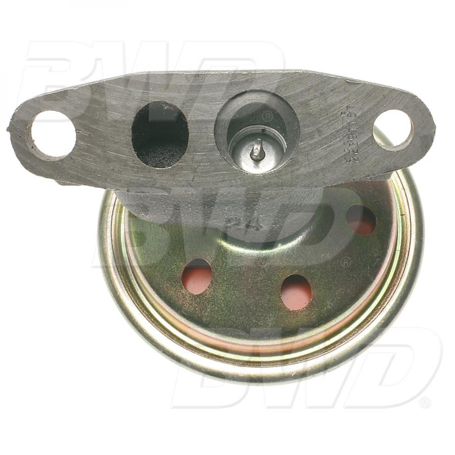 BWD EC802 - EGR Valve BWD EC802 EGR Valve product image 1 of 3