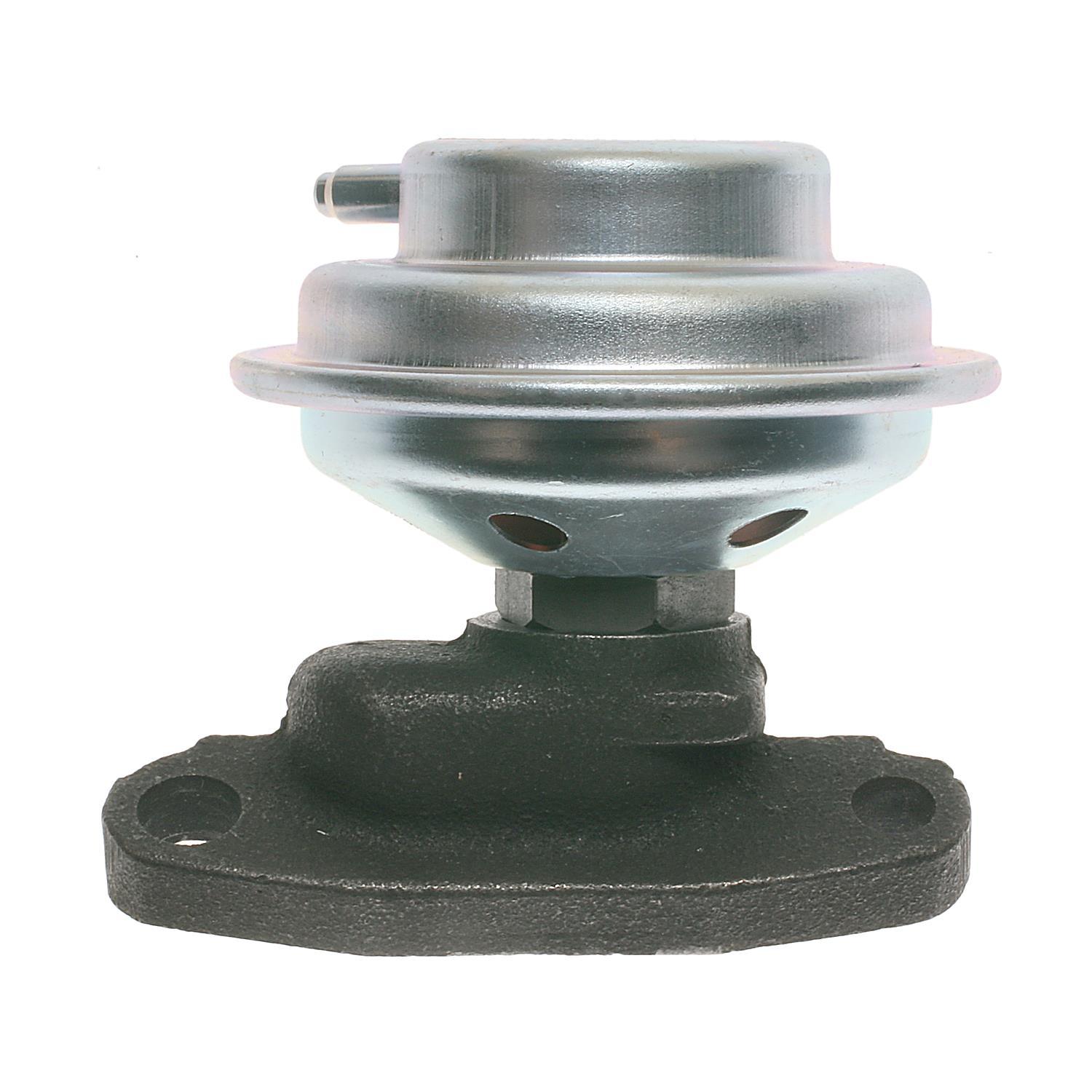 BWD EC803 - EGR Valve BWD EC803 EGR Valve product image 1 of 3
