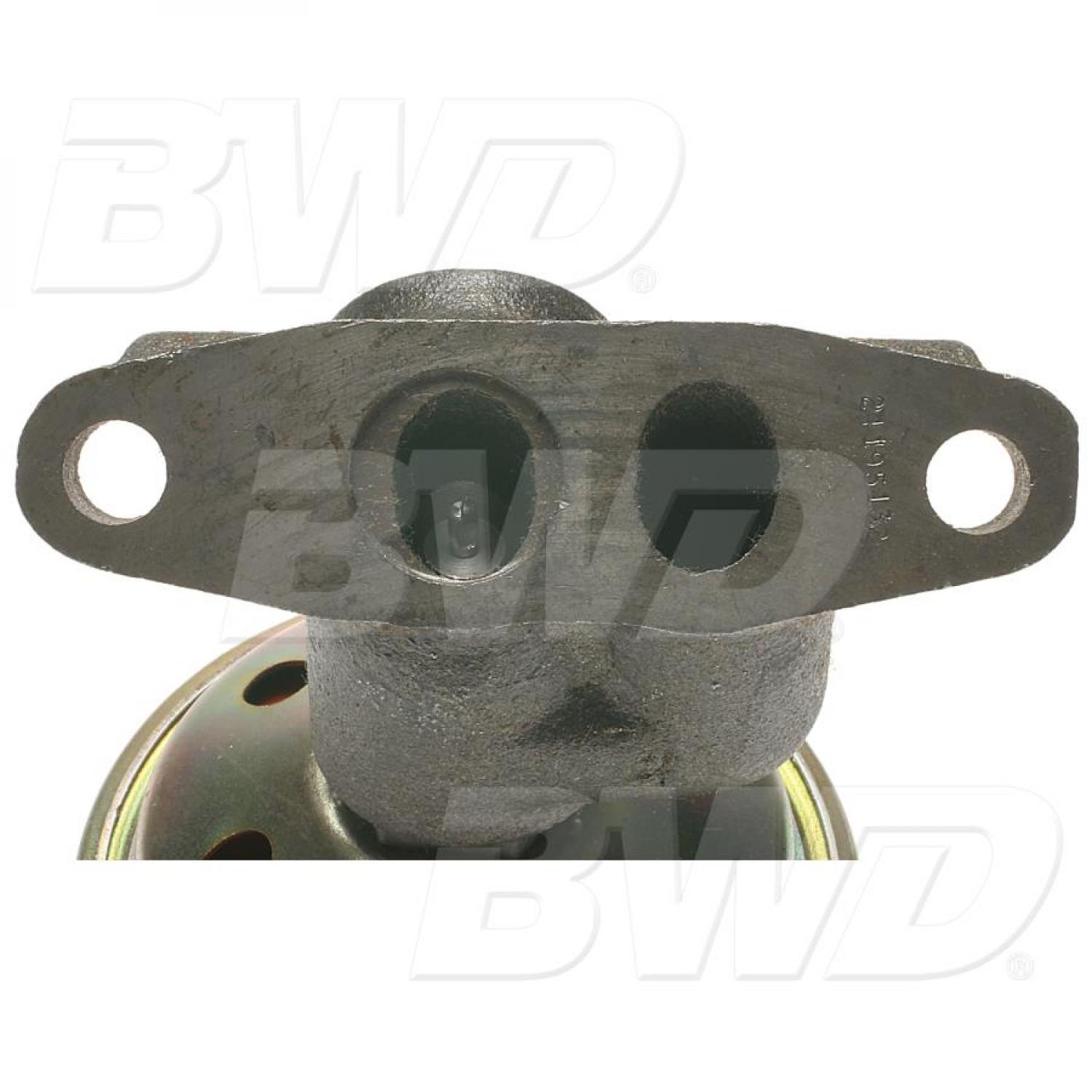 BWD EC810 - EGR Valve BWD EC810 EGR Valve product image 1 of 3