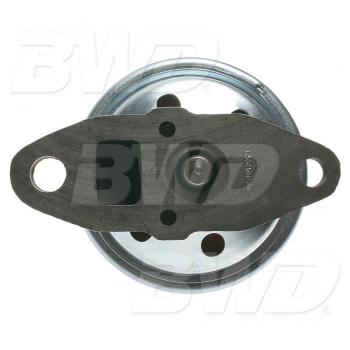 BWD EC824 EGR Valve product image 1 of 3