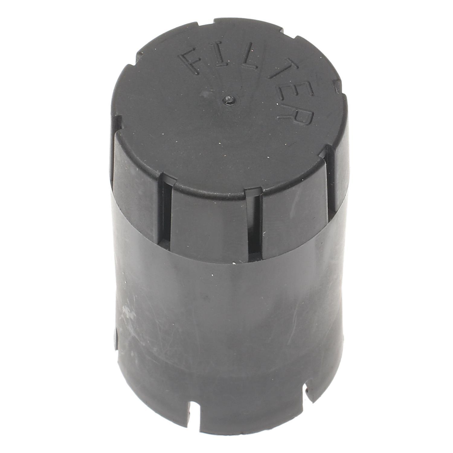 BWD EC852 - EGR Valve Control Solenoid Filter BWD EC852 EGR Valve Control Solenoid Filter product image 2 of 2