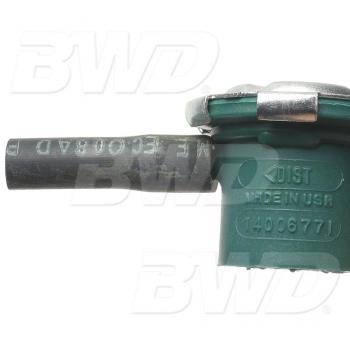 BWD EC870 product image