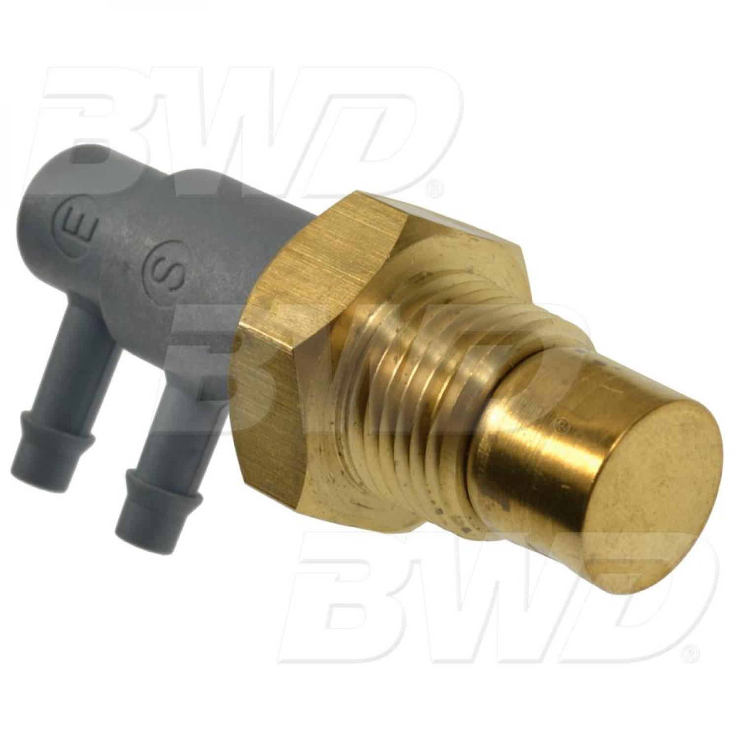 BWD EC902 Ported Vacuum Switch product image 1 of 4