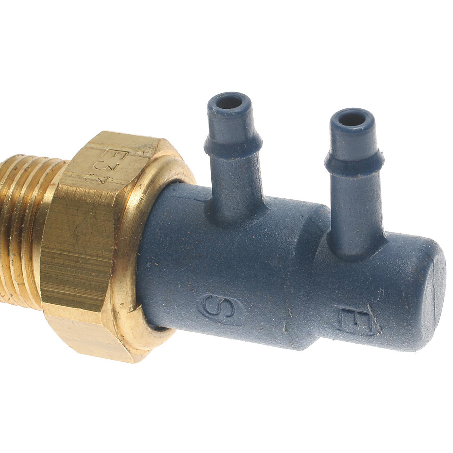 BWD EC902 Ported Vacuum Switch product image 3 of 4