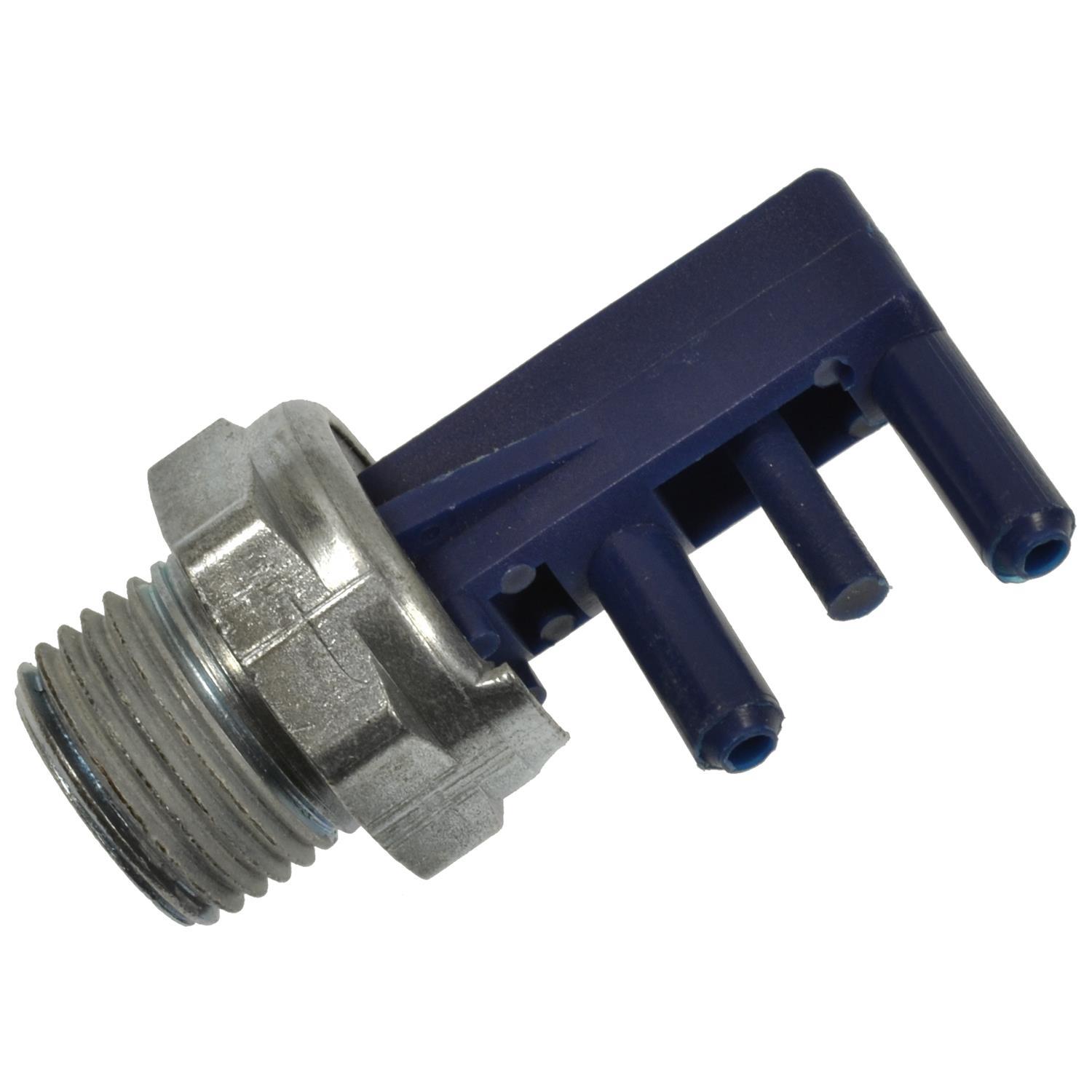BWD EC903 - Ported Vacuum Switch BWD EC903 Ported Vacuum Switch product image 2 of 3