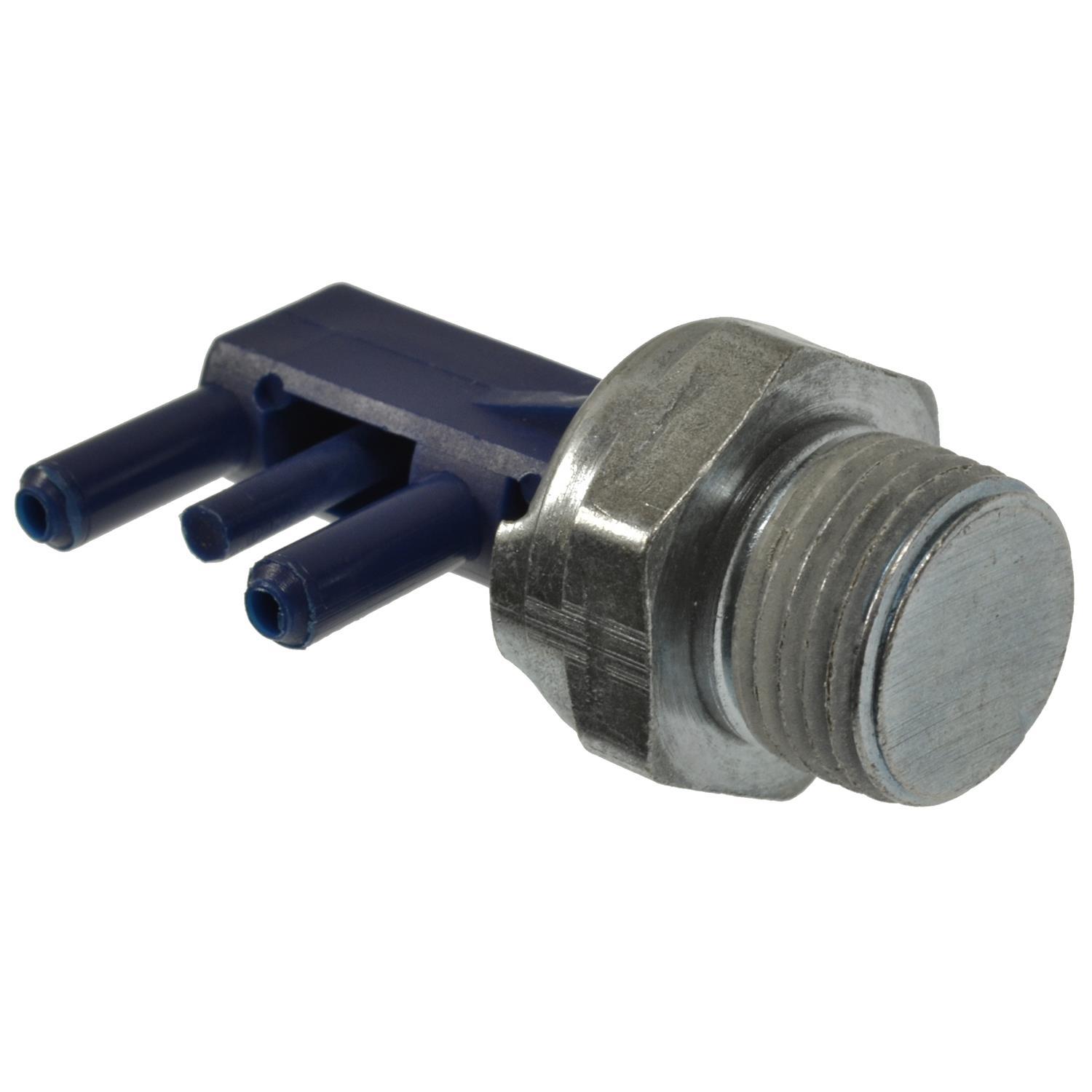 BWD EC903 - Ported Vacuum Switch BWD EC903 Ported Vacuum Switch product image 3 of 3